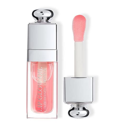 dior lip gloss d light|Dior lip gloss on sale.